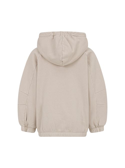  DOU DOU | DX4P10 Z3402108